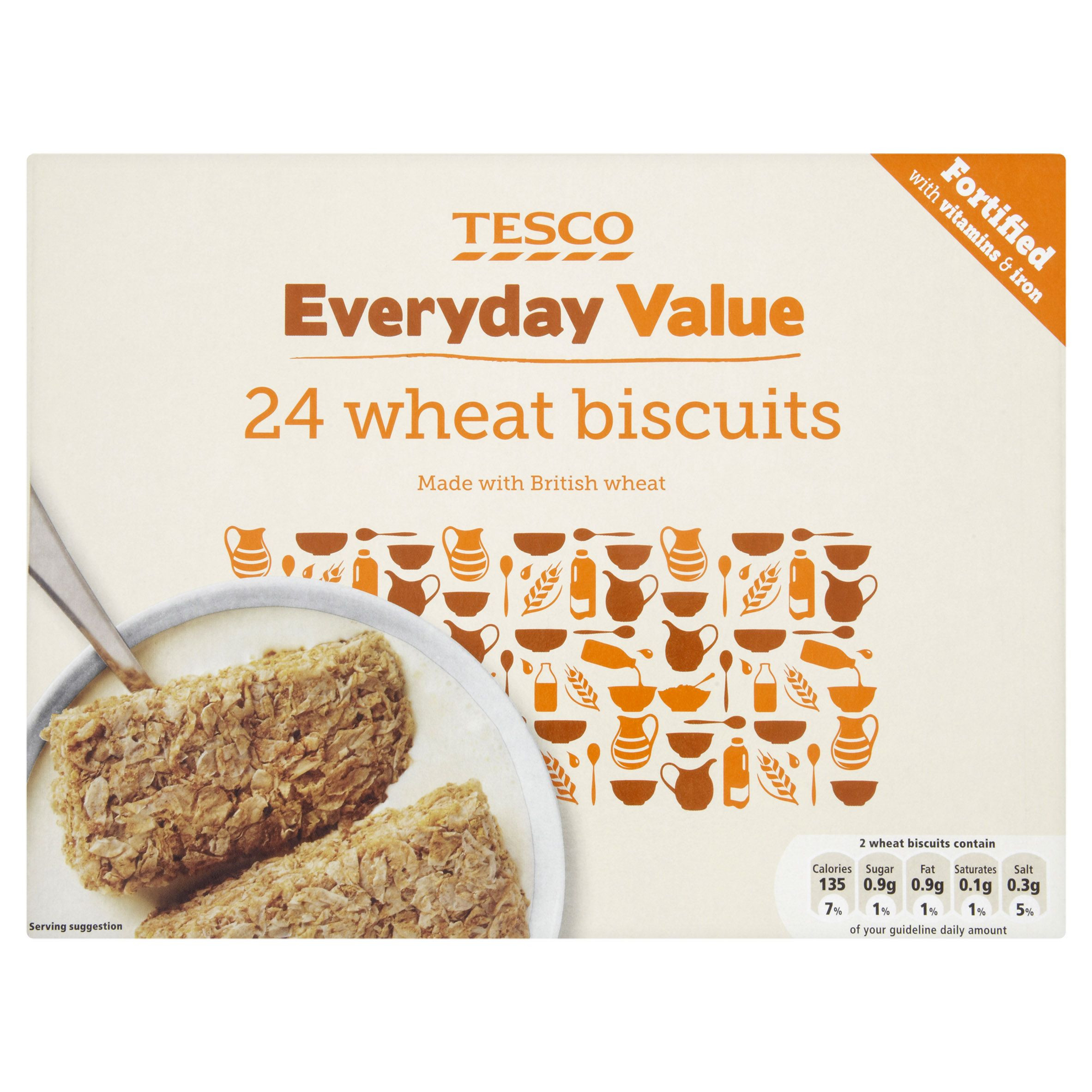 Low Calorie Biscuit Recipe
 low calorie biscuits tesco