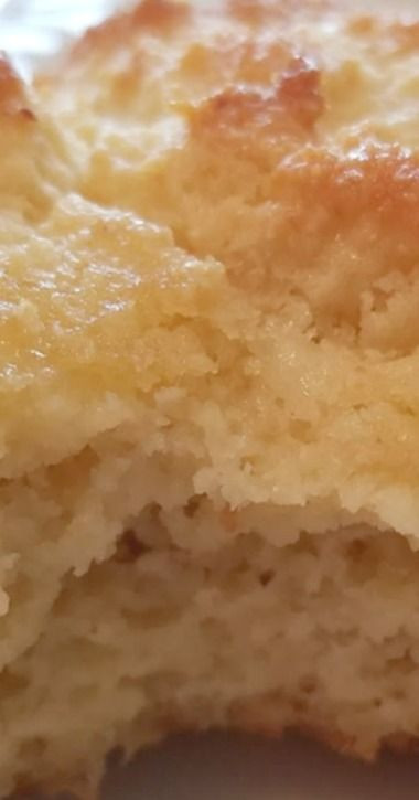 Low Calorie Biscuit Recipe
 Low Carb Biscuits