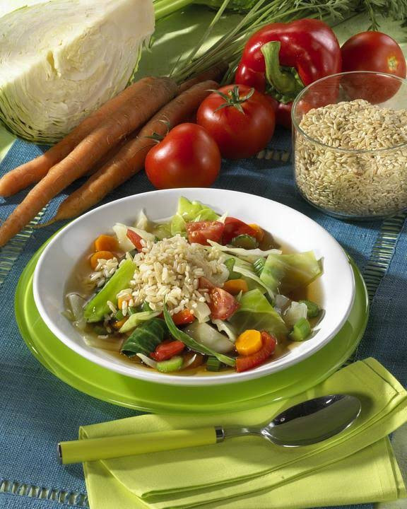 Low Calorie Cabbage Recipes
 10 Best Low Calorie Cabbage Soup Recipes