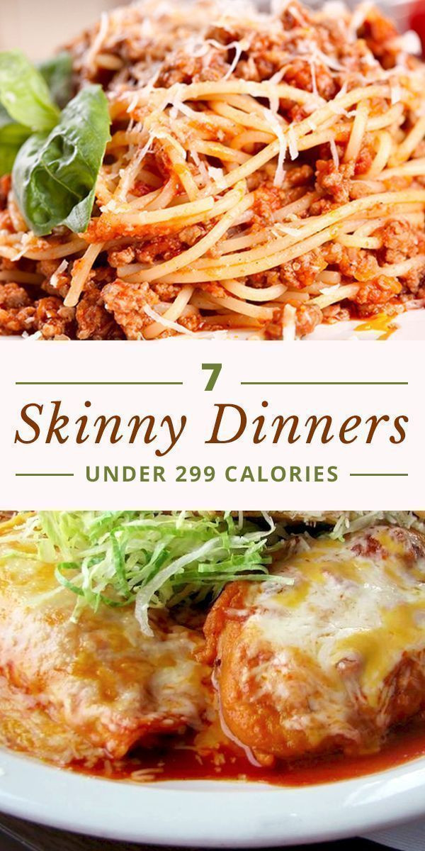 Low Calorie Chicken Recipes
 Top 23 Healthy Low Calorie Chicken Recipes Best Round Up