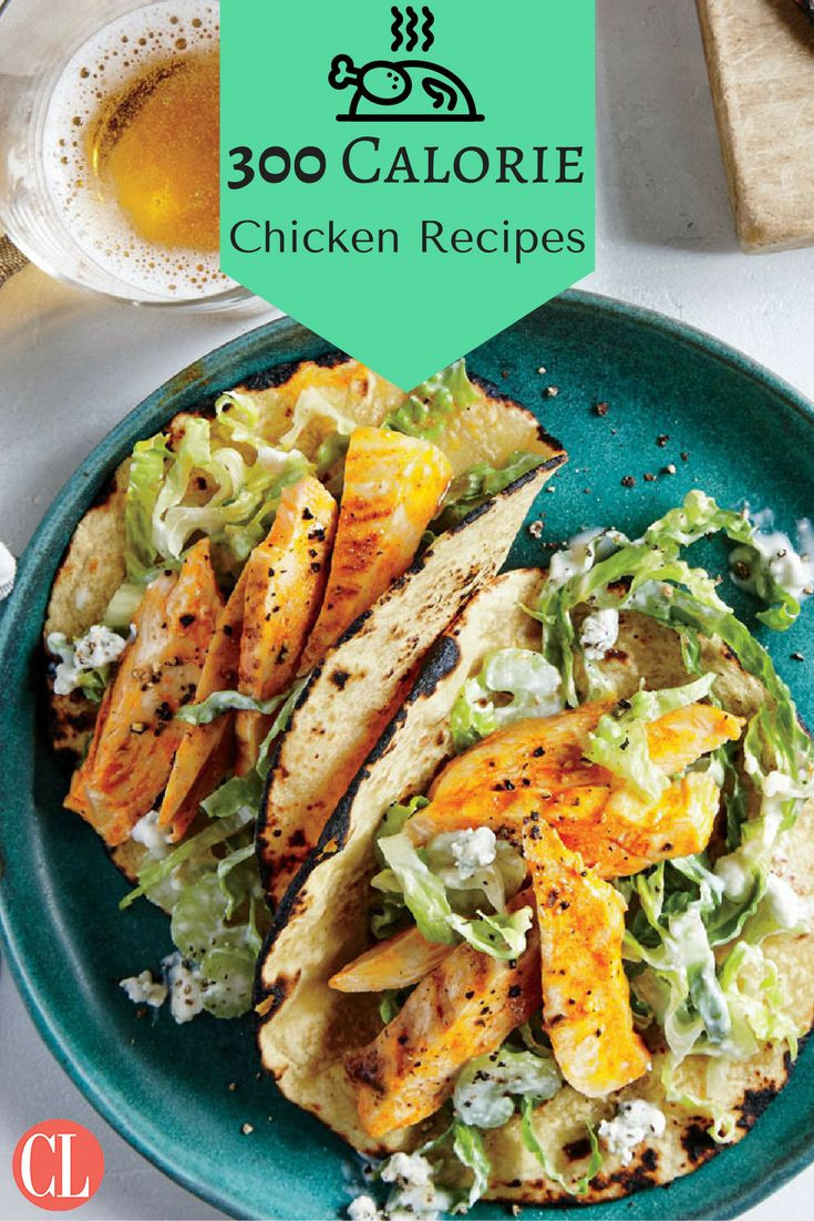 Low Calorie Chicken Recipes
 The Best Low Calorie Chicken Dinner Recipes Best Round