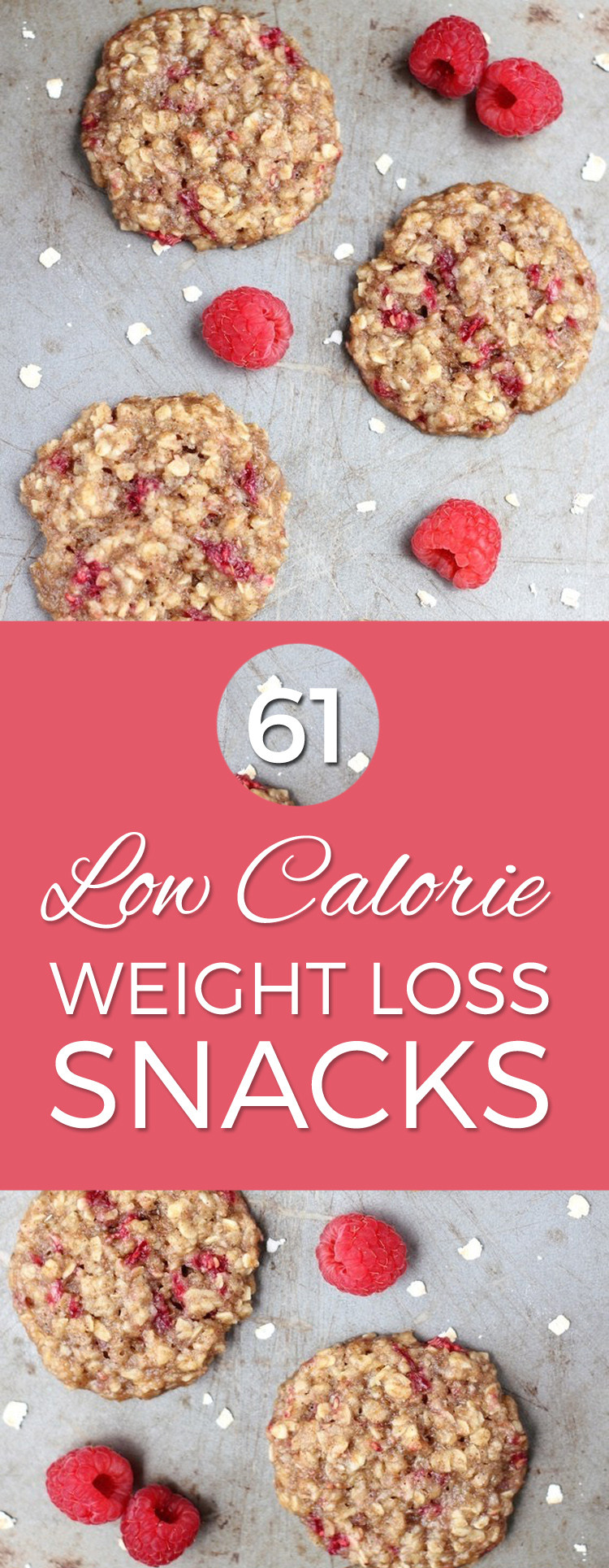 Low Calorie Crackers
 61 Super Healthy Super Low Calorie Snacks To Help You Lose