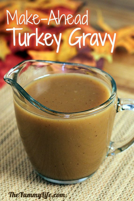 Low Calorie Gravy
 30 Best Low Calorie Gravy Best Round Up Recipe Collections