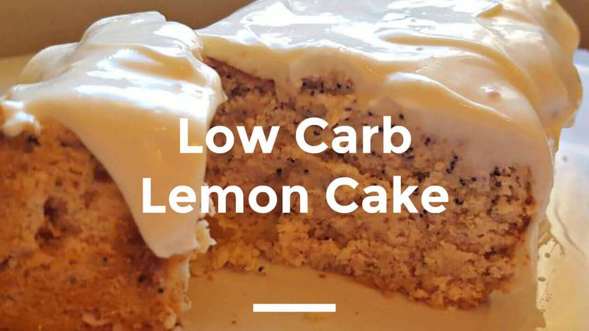 Low Calorie Low Carb Desserts
 10 Best Low Carb Low Calorie Desserts Recipes