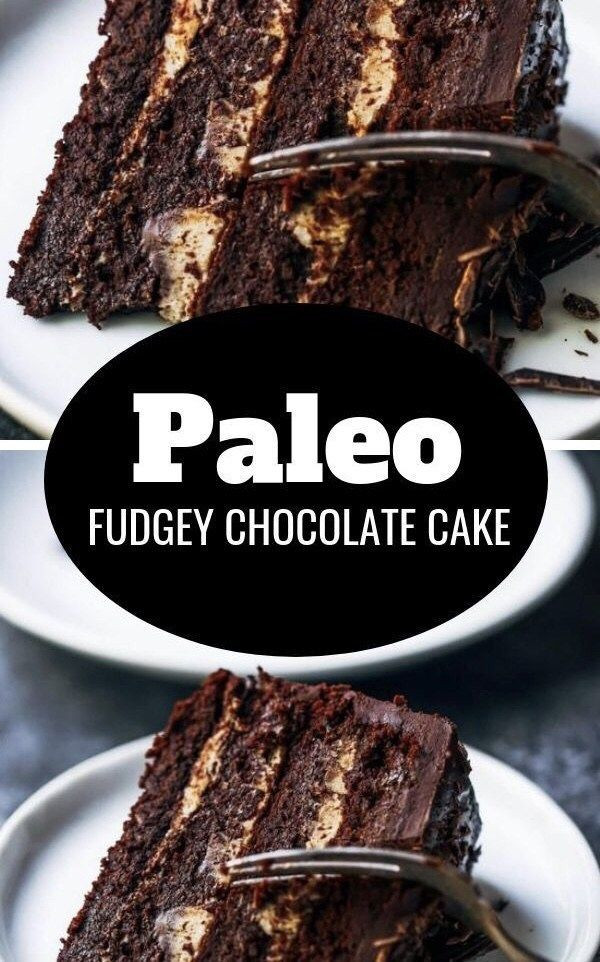 Low Calorie Paleo Desserts
 27 Paleo Low Carb Guilt Free Desserts Mood and Health