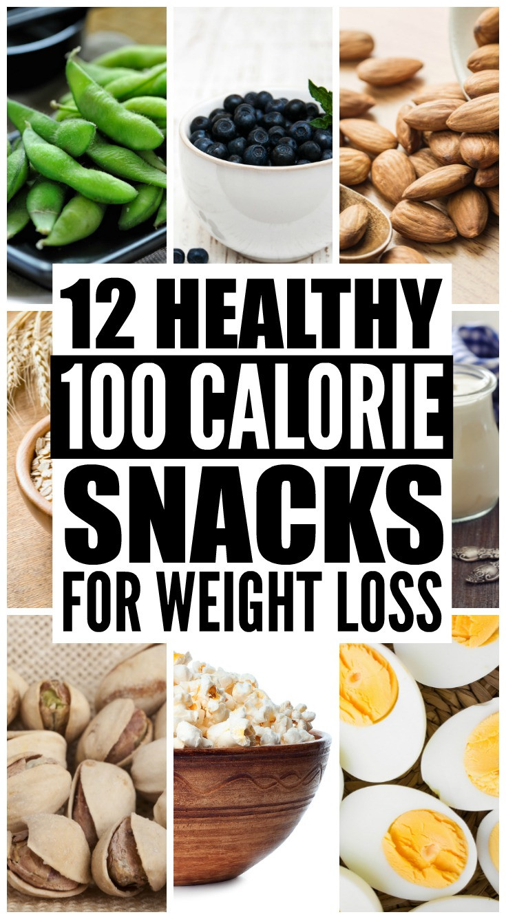 Low Calorie Pretzels
 Healthy Snacks 13 Snacks Under 100 Calories