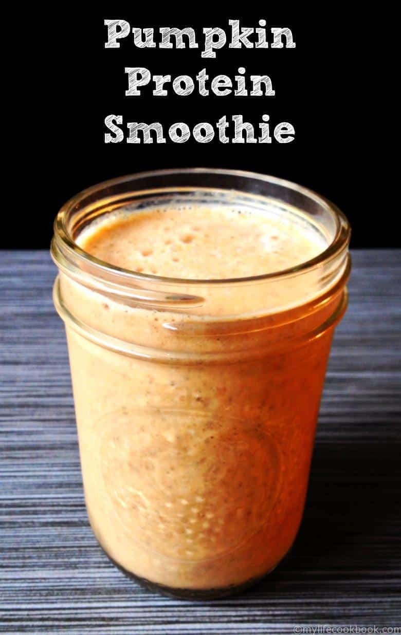Low Calorie Protein Smoothies
 50 Best Low Carb Smoothie Recipes for 2017