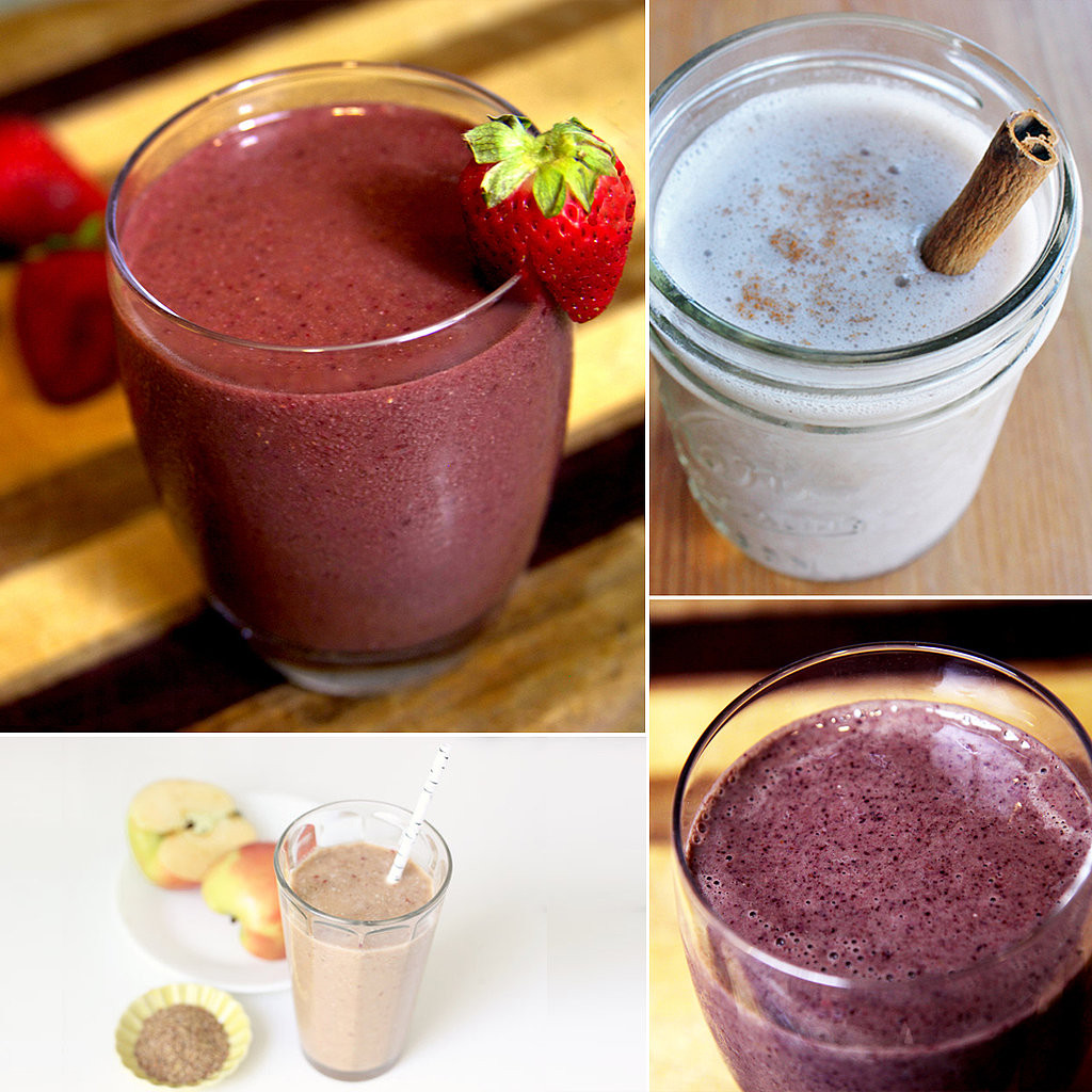 Low Calorie Smoothies Recipes For Weight Loss
 Low Calorie Smoothie Recipes