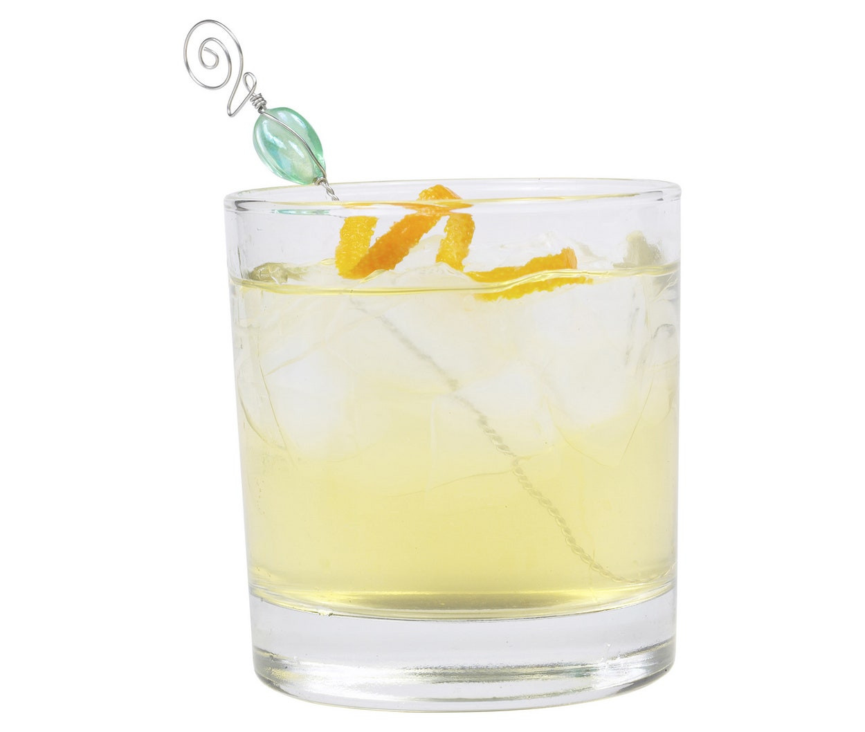 Low Calorie Vodka Drinks To Order At A Bar
 10 Simple Bar Drinks Under 100 Calories Society19
