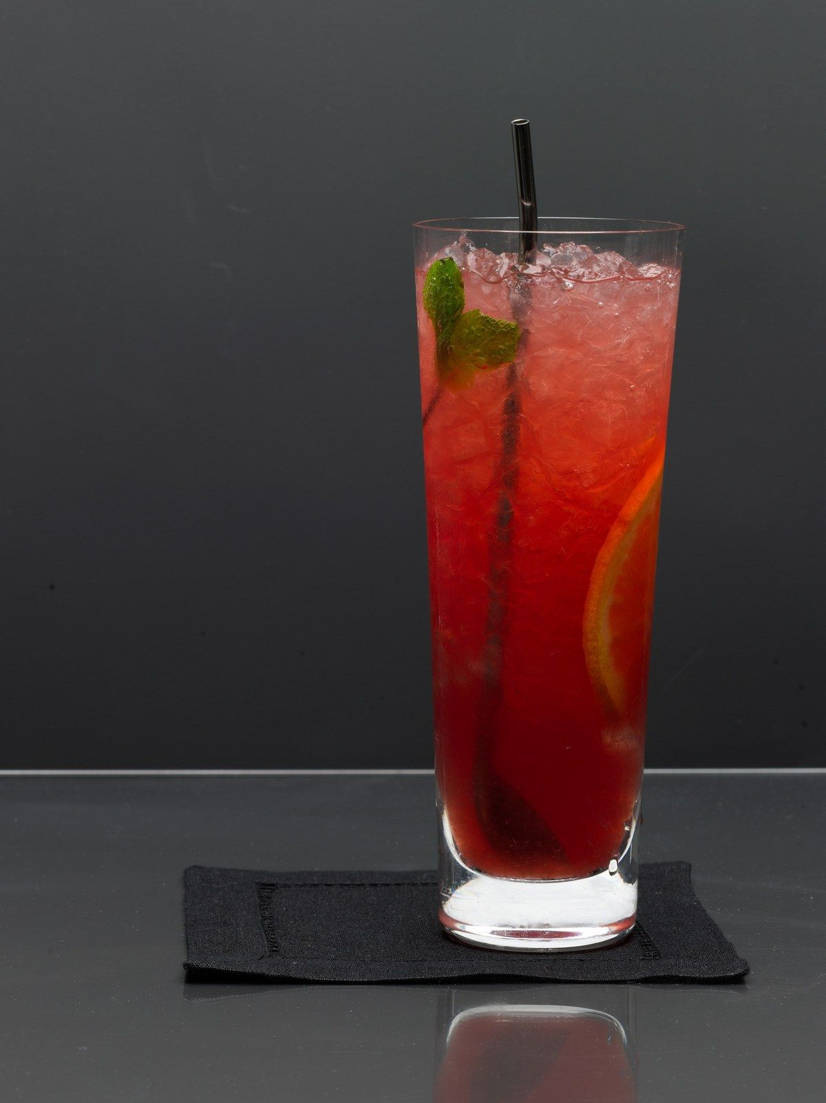 Low Calorie Vodka Drinks To Order At A Bar
 15 Best Low Calorie Cocktails With images