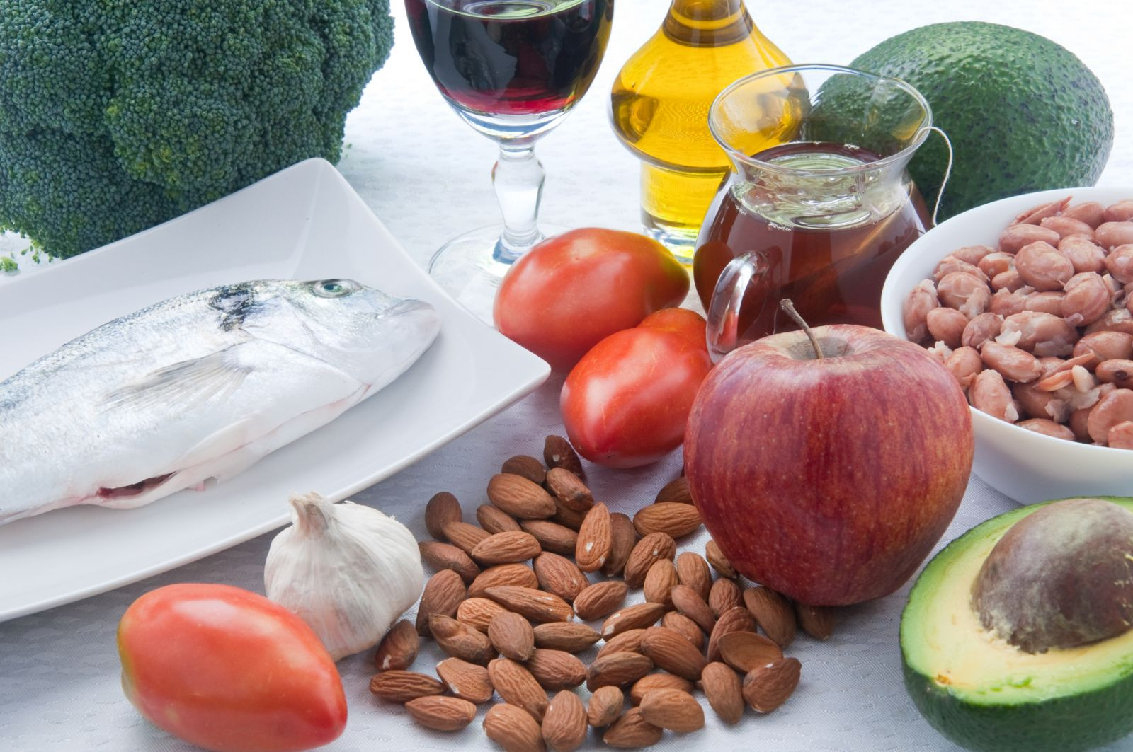 Low Cholesterol Recipes
 11 foods that lower cholesterol Harvard Health
