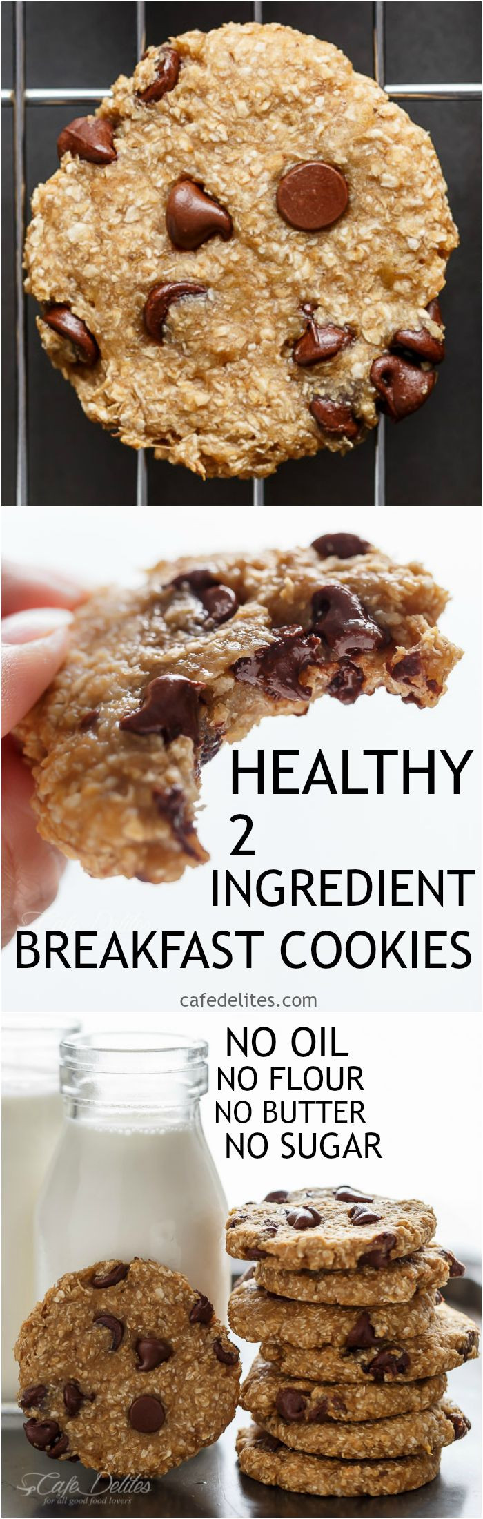 Low Fat Cookie Recipes
 Pin on Recipes I d Like to Try