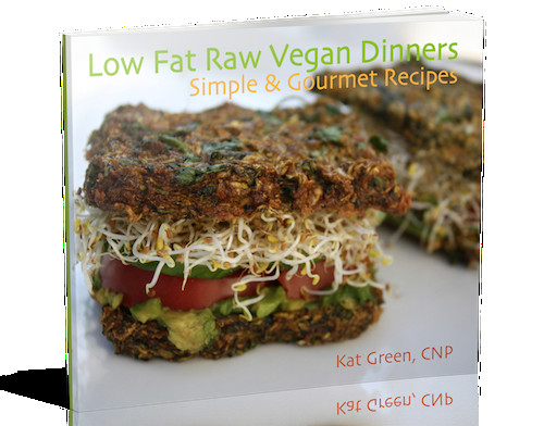 Low Fat Raw Vegan Recipes
 Low Fat Raw Vegan Recipes A New Approach to Fruits