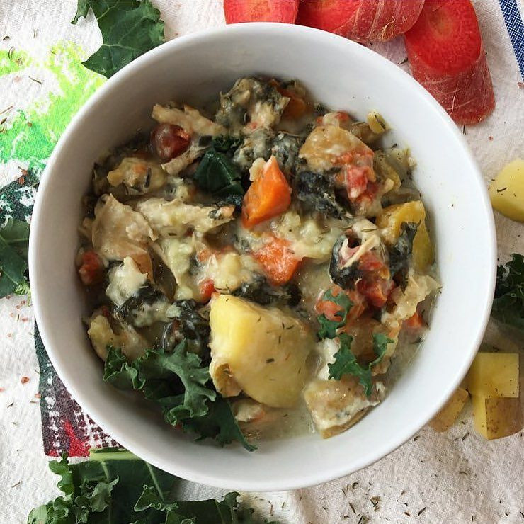 Low Fodmap Instant Pot Recipes
 What about some easy instant pot dinner Check out this