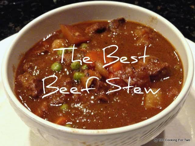 Low Sodium Beef Stew
 10 Best Low Sodium Crock Pot Beef Stew Recipes