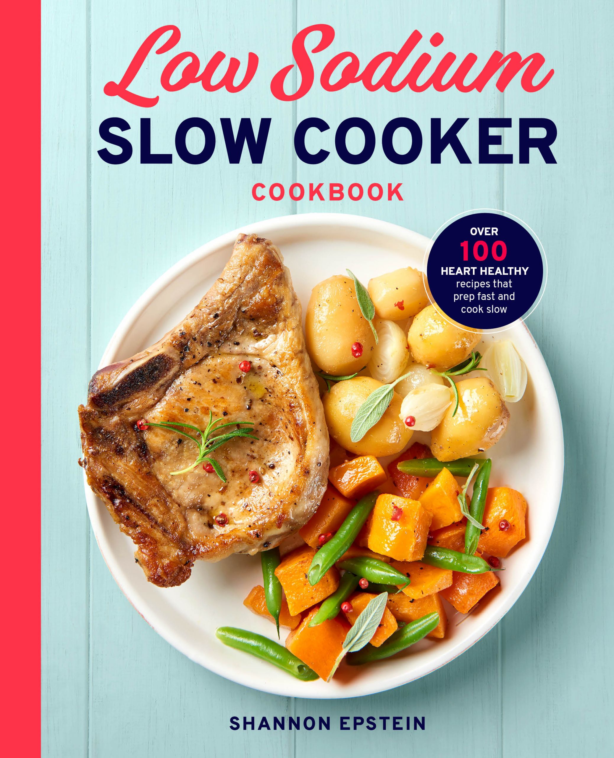 Low Sodium Slow Cooker Recipes
 Slow Cooker Gumbo Whole30 Paleo Fit Slow Cooker Queen