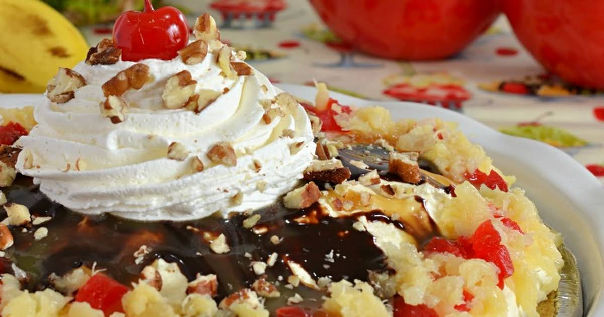 Lowfat Cheesecake Recipe
 10 Best No Bake Low Fat Chocolate Cheesecake Recipes