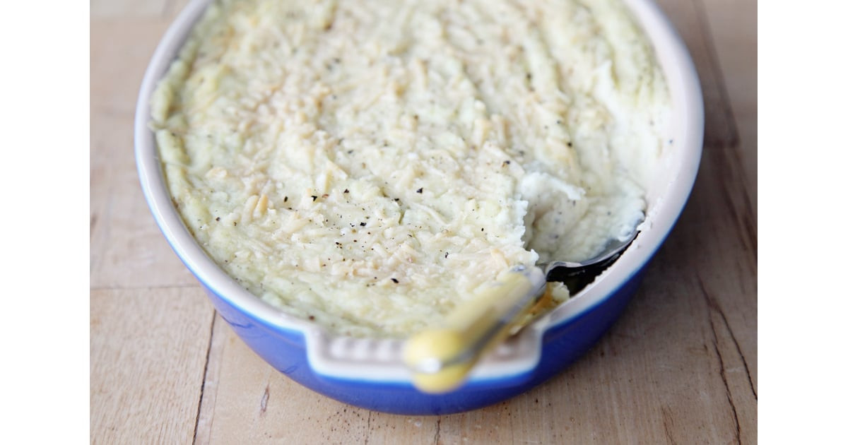The 20 Best Ideas for Make Ahead Mashed Potatoes Ina Garten - Best ...