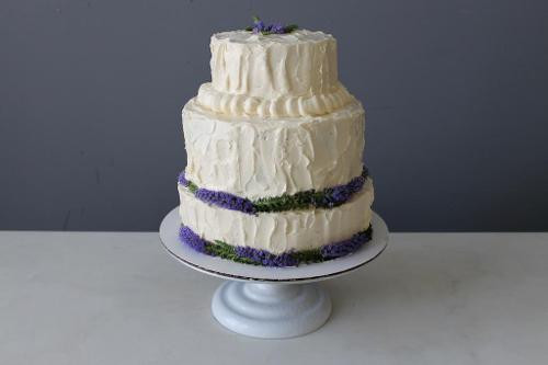 Make Your Own Wedding Cakes
 Make Your Own Wedding Cake