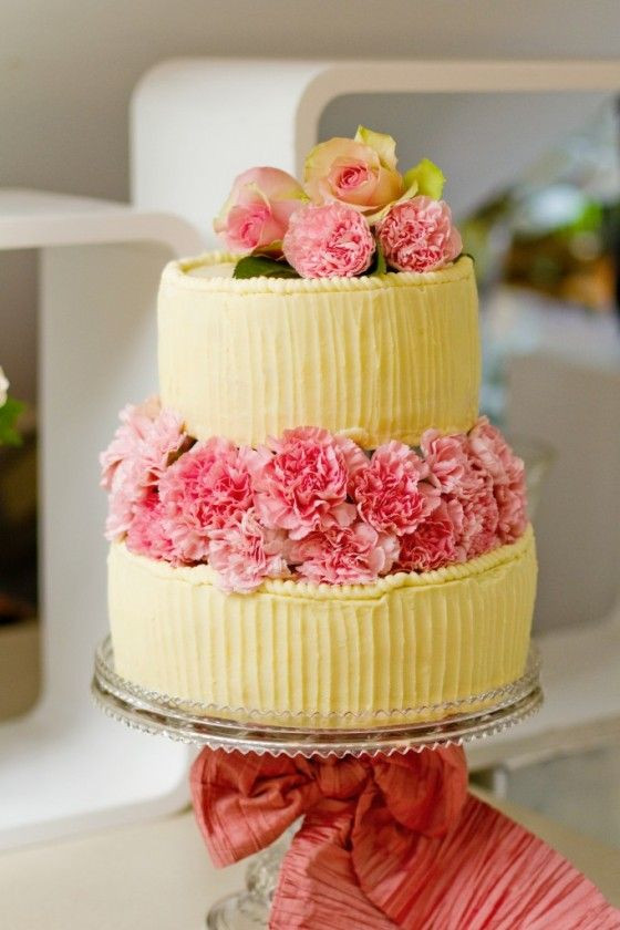 Make Your Own Wedding Cakes
 17 Best images about Make your own wedding cake on
