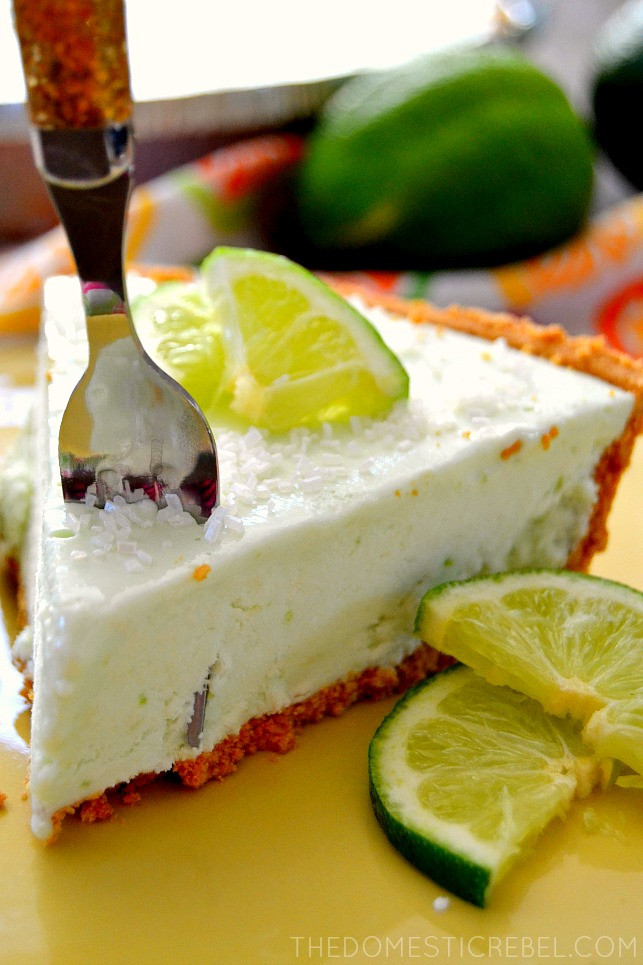 Best 20 Margarita Cheese Cake - Best Recipes Ideas and Collections