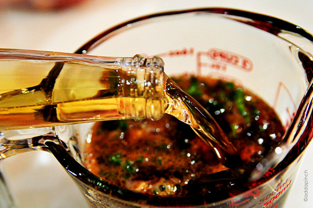 Marinades For Chicken
 The Best Grilled Chicken Marinade Recipe Add a Pinch