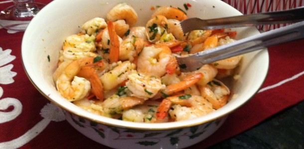 Marinated Shrimp Appetizers
 Best 20 Cold Marinated Shrimp Appetizer Best Recipes Ever