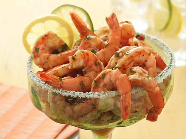 Marinated Shrimp Appetizers
 Best 20 Cold Marinated Shrimp Appetizer Best Recipes Ever