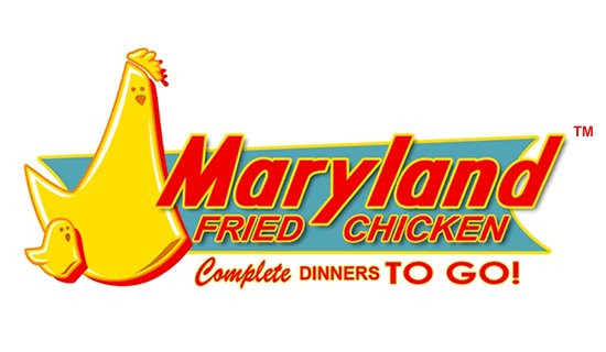 Maryland'S Fried Chicken
 The Story Maryland Fried Chicken