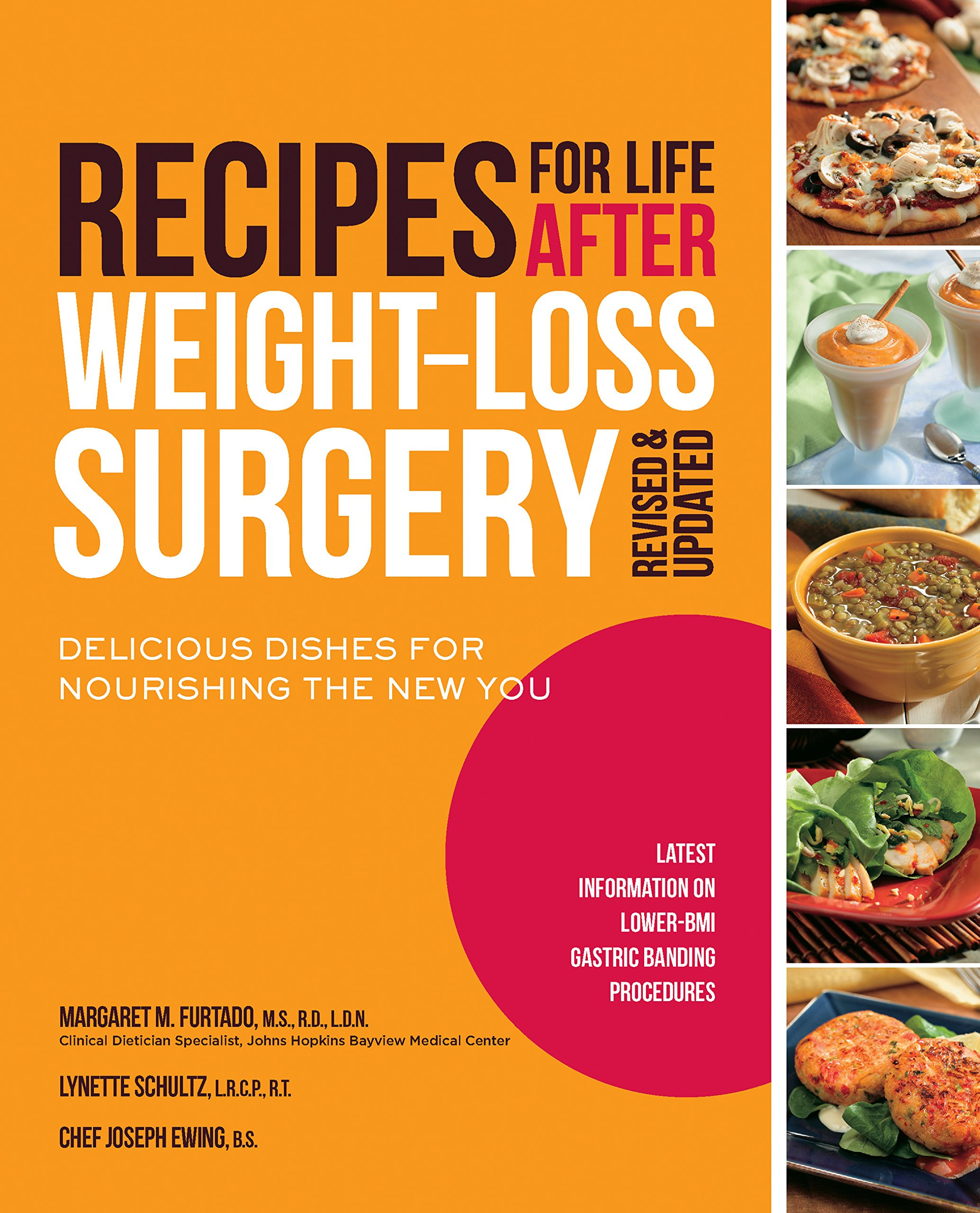 Medical Weight Loss Recipes
 Medical Weight Loss Center Recipes WeightLossLook