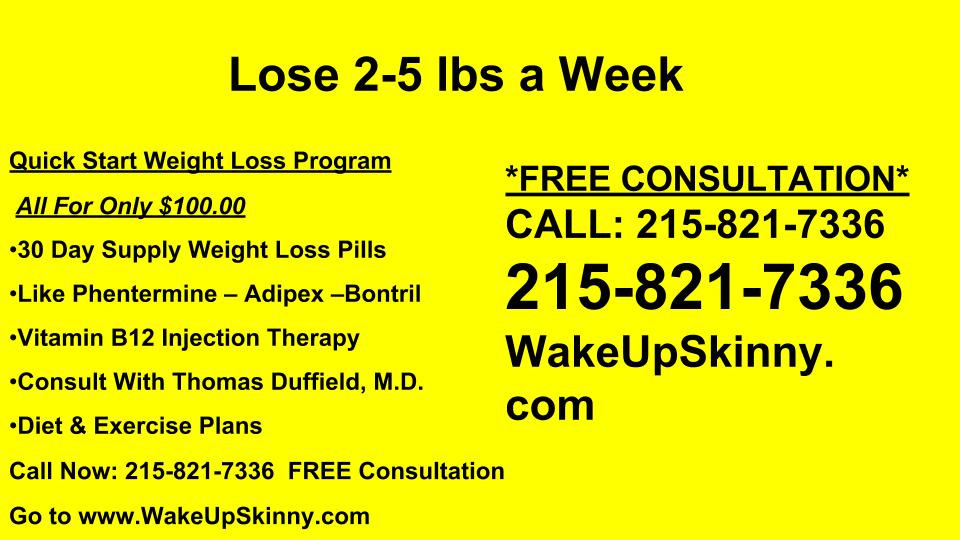 Medical Weight Loss Recipes
 Medical Weight Loss Langhorne PA Weight LossTips