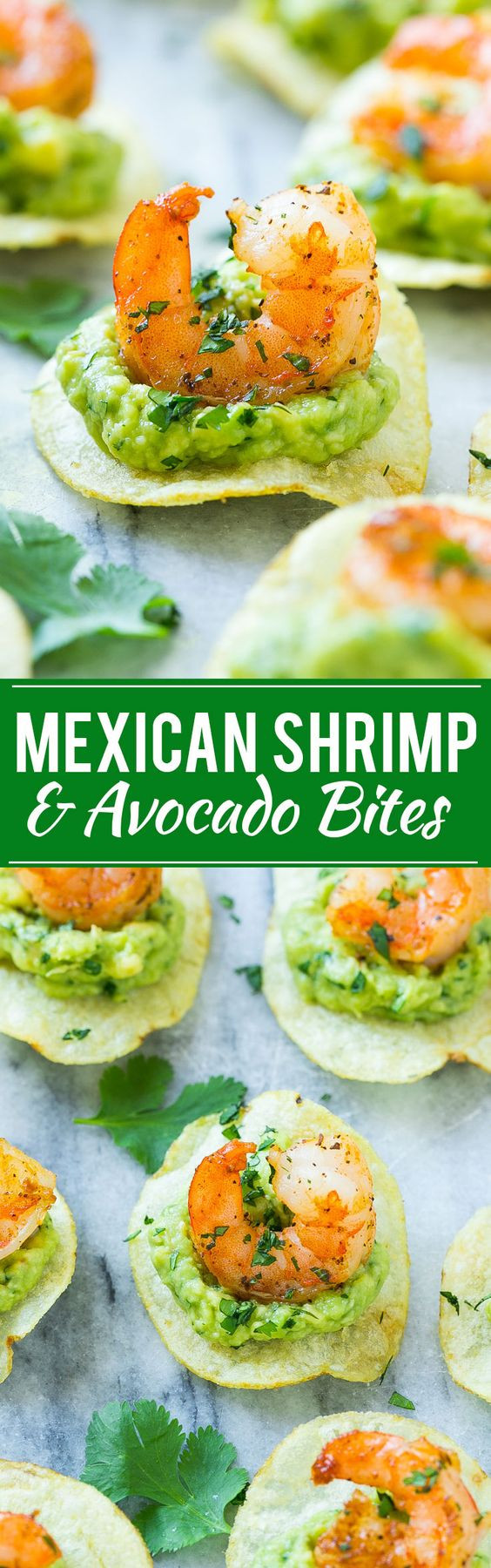 Mexican Appetizers For Party
 The Best Easy Party Appetizers Hors D’oeuvres Delicious