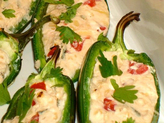 Mexican Appetizers For Party
 Mexican Appetizers 15 Easy Recipes Anyone Can Make