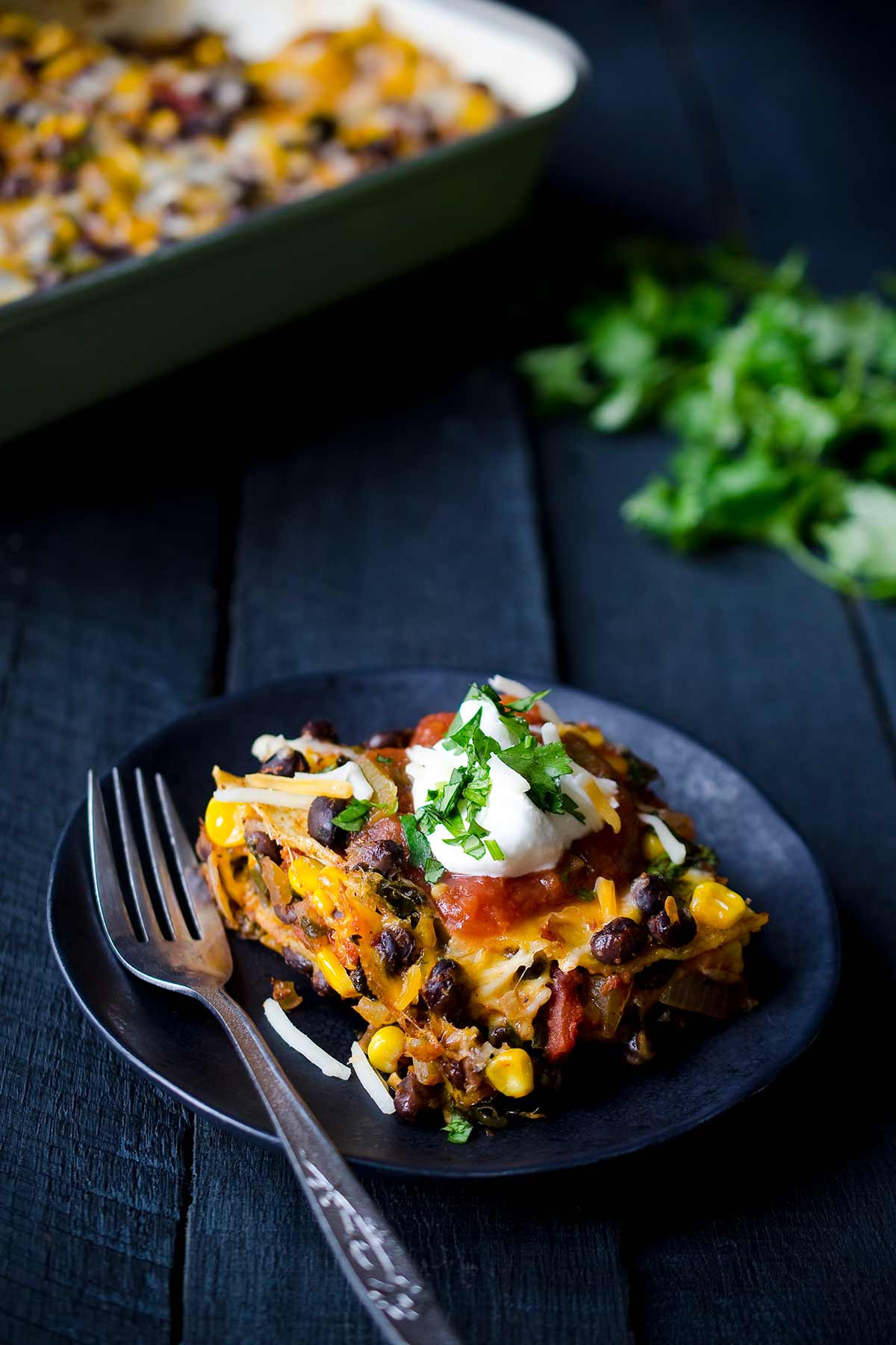 24 Best Mexican Casserole with tortillas - Best Recipes Ideas and ...