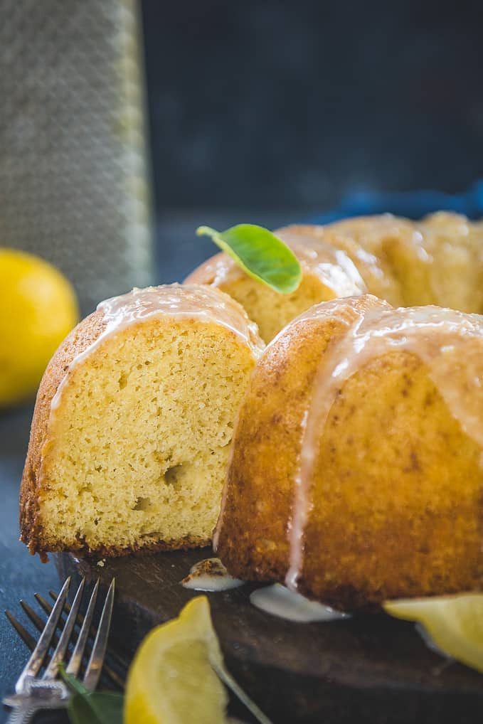 Moist Lemon Pound Cake
 Best Lemon Pound Cake Recipe Step by Step From Scratch