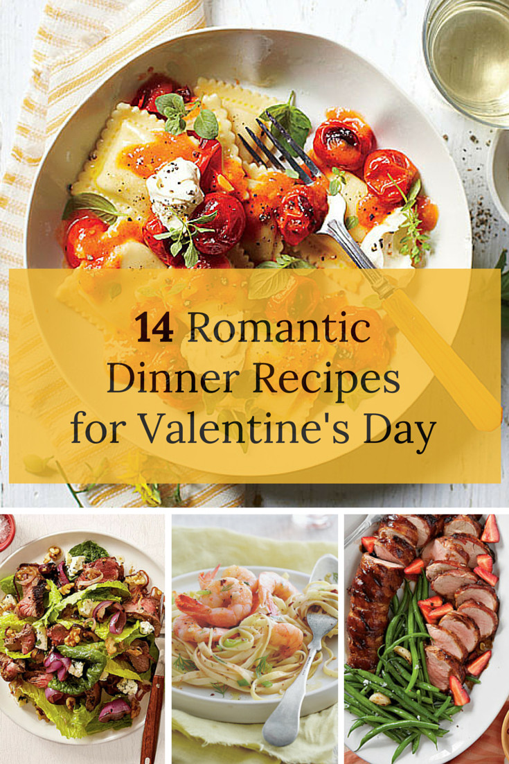 Mother'S Day Dinner Ideas Pinterest
 Best 25 Valentines day dinner ideas on Pinterest