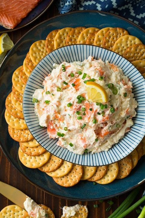 New Years Eve Appetizers
 55 Best New Year s Eve Appetizers Easy Recipes for New