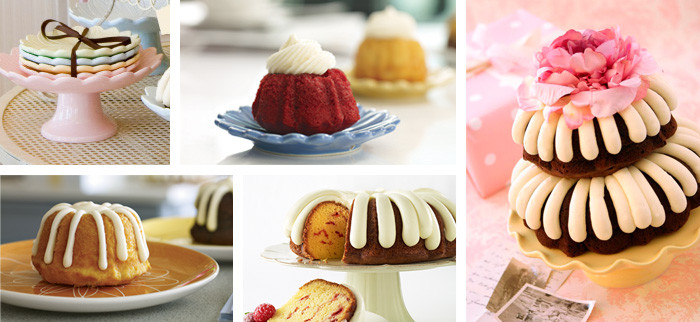 The Best Ideas for Nothing but Bundt Cake Best Recipes