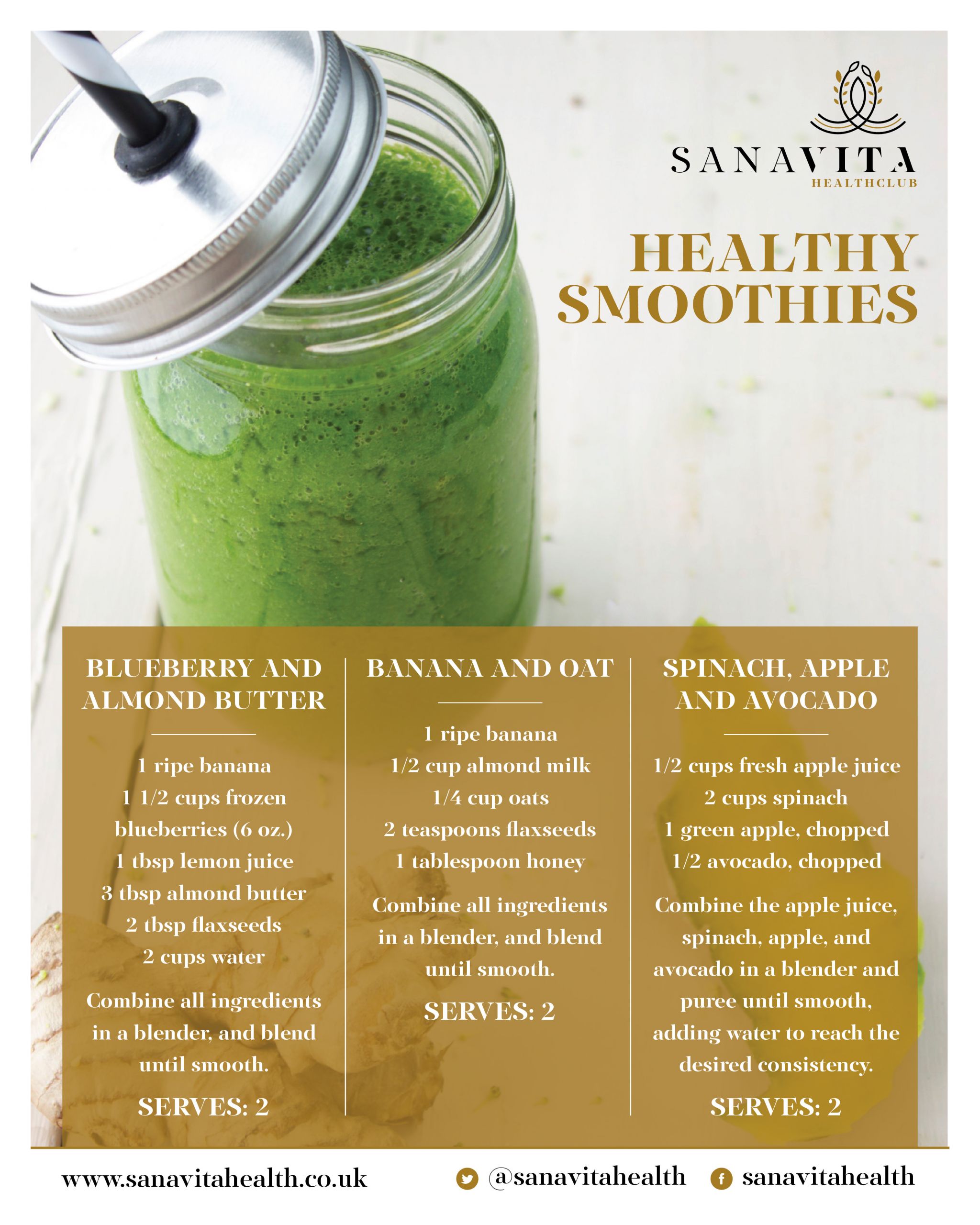 Nutribullet Recipes For Weight Loss
 Weight Loss Nutribullet Recipes Uk – Besto Blog