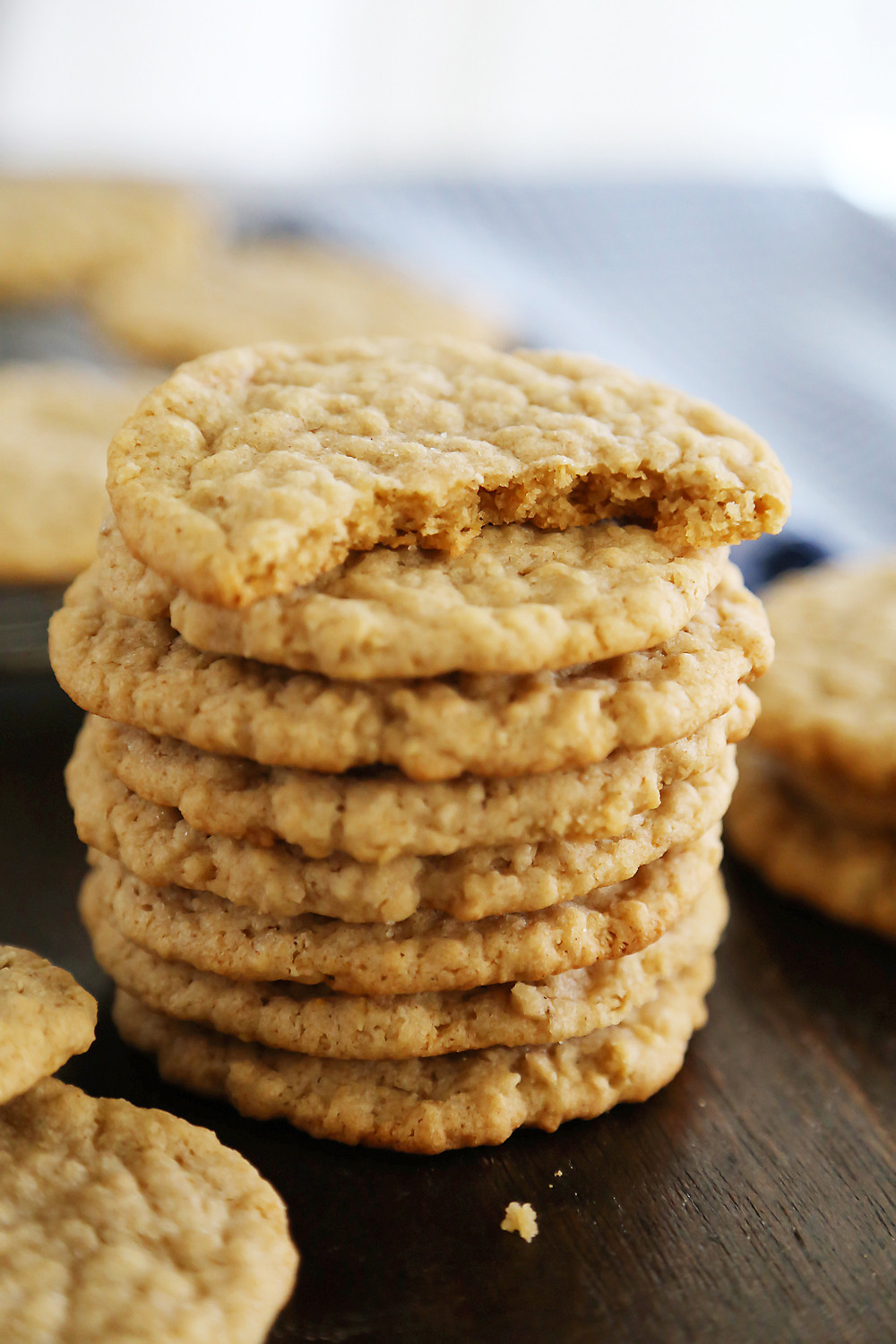 Oatmeal Cookies Recipe Without Eggs
 raisin cookies without oatmeal