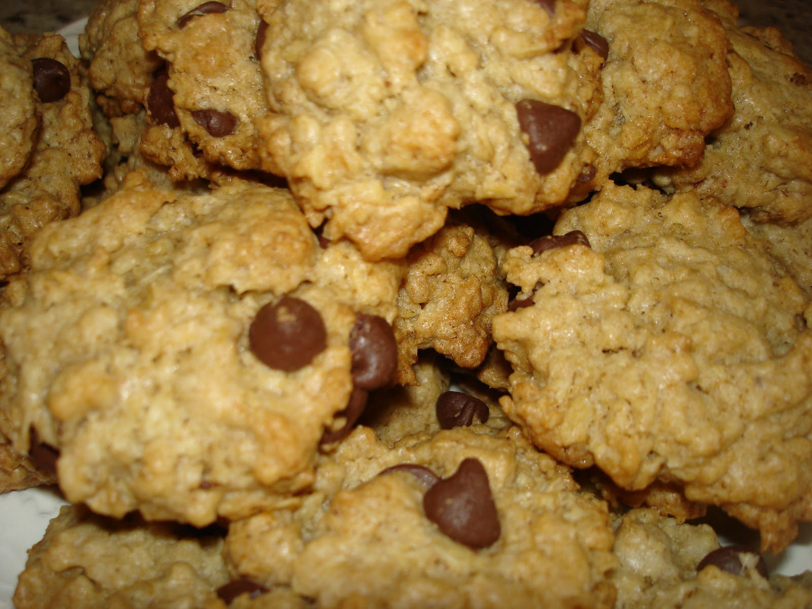 Oatmeal Cookies Recipe Without Eggs
 rantingblocke Download cookies without eggs