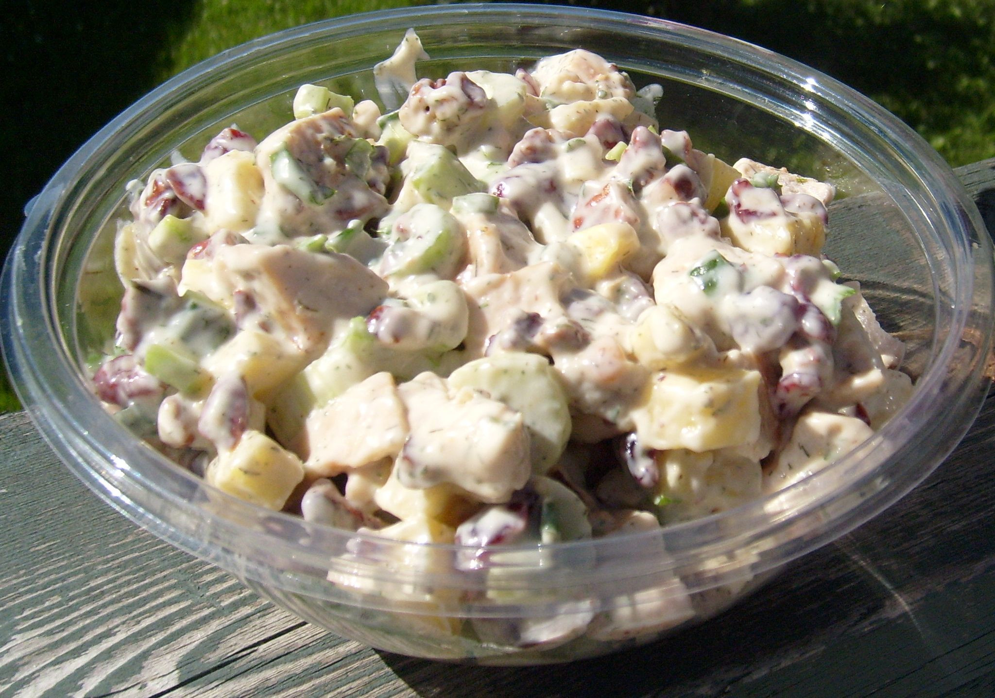 Old Fashioned Chicken Salad Inspirational Old Fashioned Chicken Salad Of Old Fashioned Chicken Salad 1 