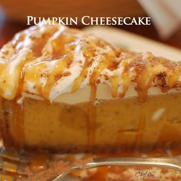 20 Of the Best Ideas for Olive Garden Pumpkin Cheesecake Recipe Best