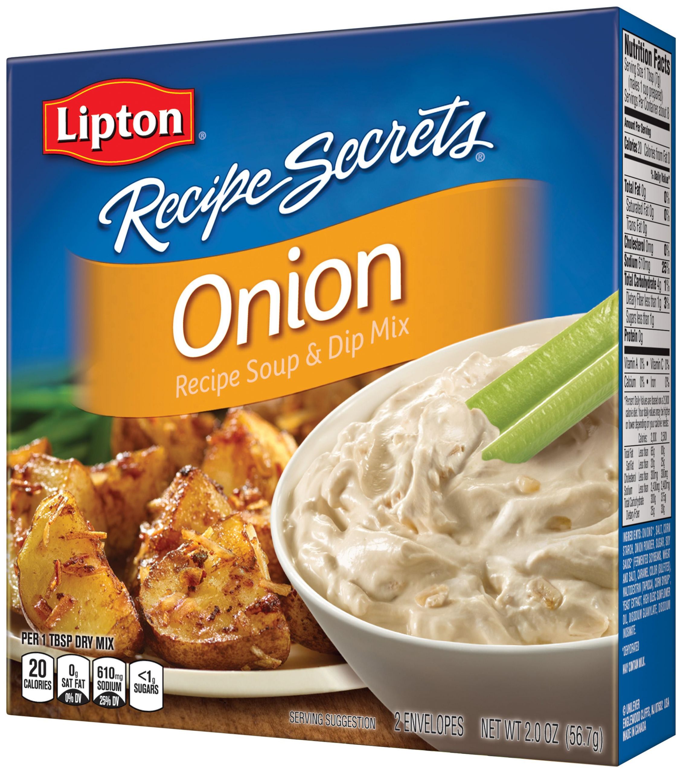 Onion Soup Meatloaf Recipes
 Meatloaf Recipe Lipton ion Soup Mix