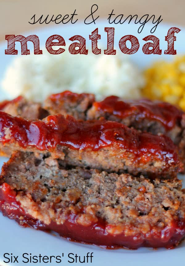 Onion Soup Meatloaf Recipes
 recipe for meatloaf with stove top stuffing and onion soup mix