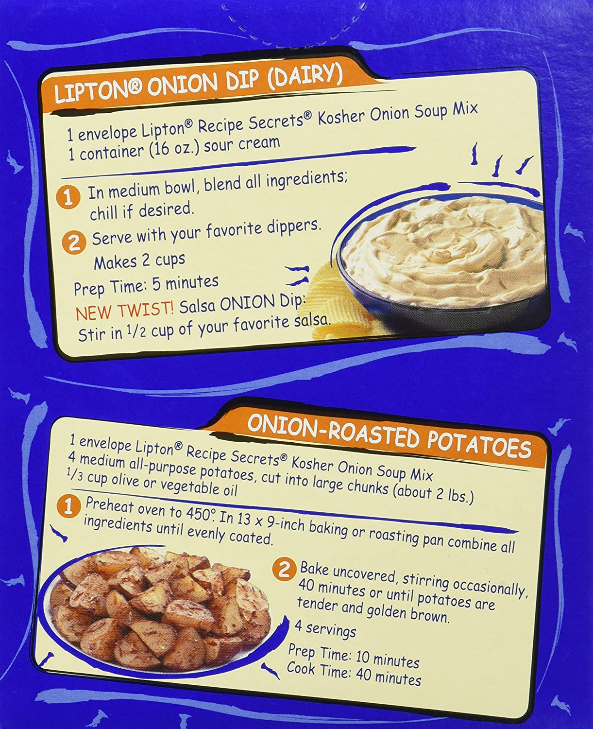 Onion Soup Meatloaf Recipes
 Meatloaf Recipe Lipton ion Soup Mix – Besto Blog