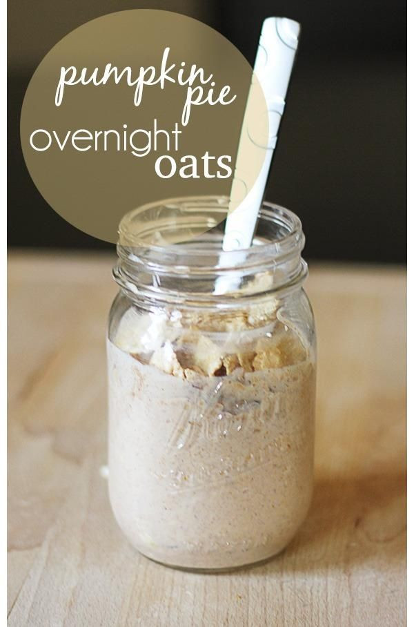 Overnight Oats Weight Loss
 50 Overnight Oat Recipes for Weight Loss