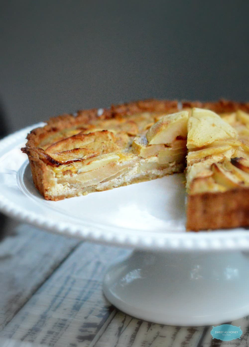 Paleo Apple Recipes
 Paleo Apple Pie with Cashew Pie Crust Gluten free