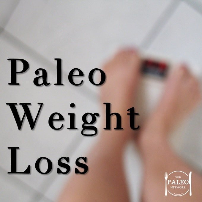 Paleo Diet For Weight Loss
 Paleo Weight Loss The Paleo Network