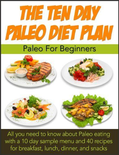 Paleo Diet For Weight Loss
 5 Ways You Can Affect Your Mood with Food